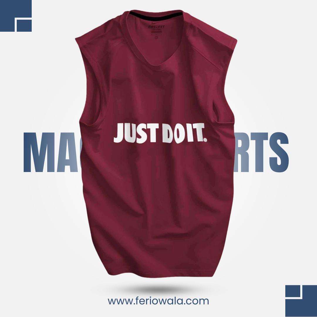 Men’s Marron Sports Maggie