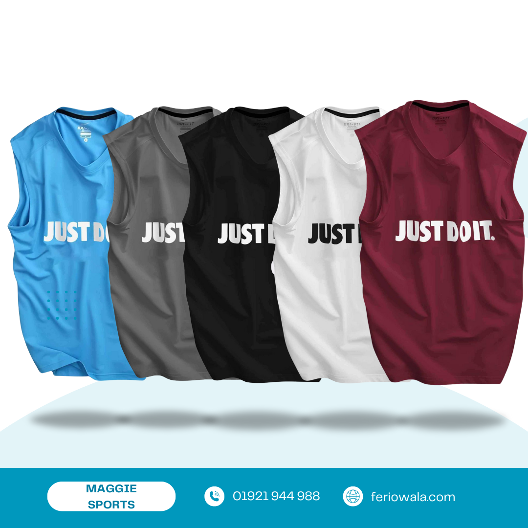 Offer Combo 5 Colour Maggie